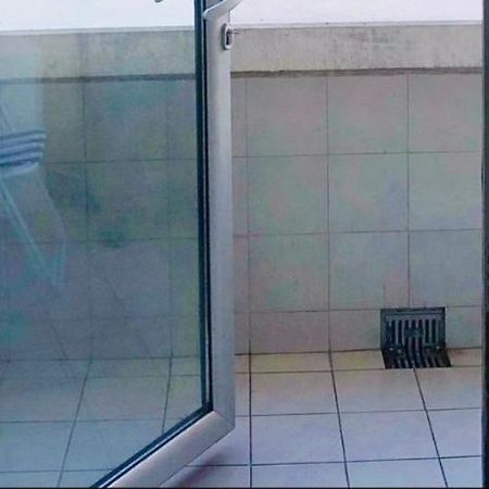 Apartmán T0 No Centro Do Porto Exteriér fotografie